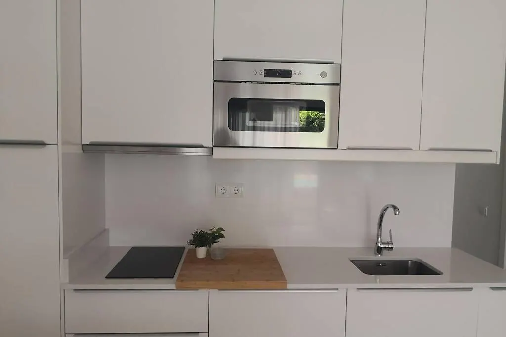 El apartamento de Irma Maspalomas   Maspalomas (Gran Canaria)