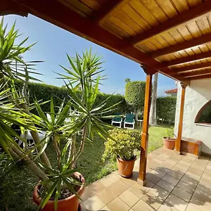 Сasa de vacaciones Deluxe Palomas, Maspalomas (Gran Canaria)